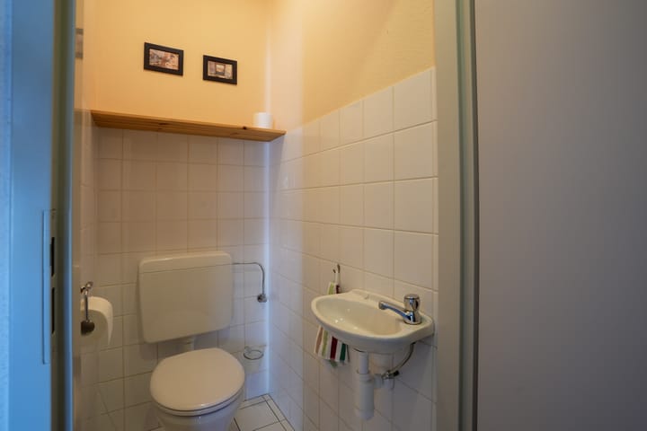 Foto 21 van In de Molt 15