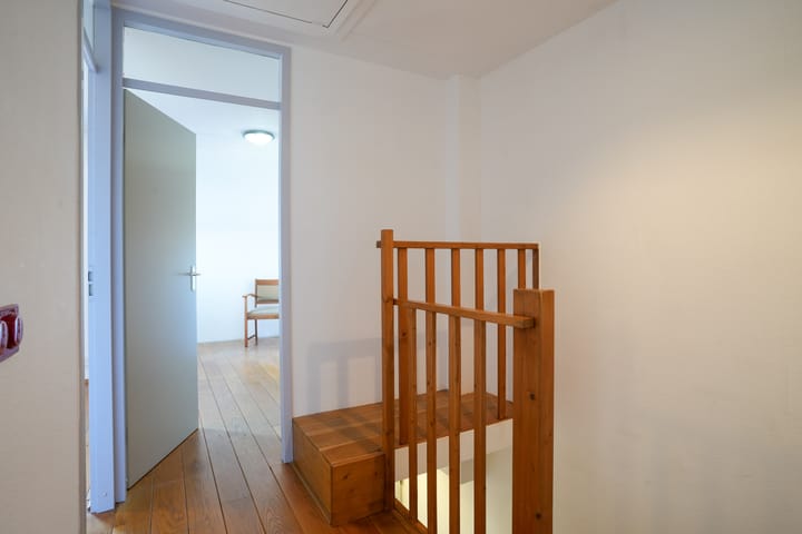 Foto 22 van In de Molt 15