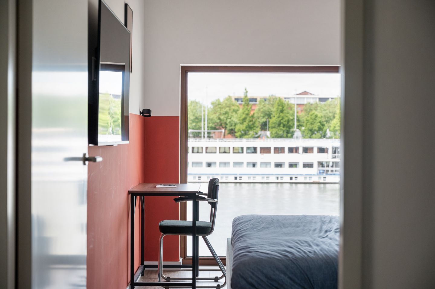 Foto 29 van Kratonkade 590