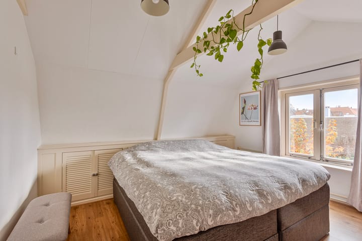 Foto 4 van Vissersdijk 13