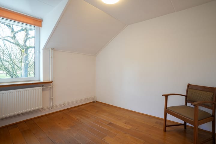 Foto 23 van In de Molt 15