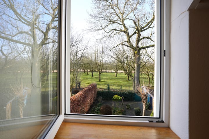 Foto 24 van In de Molt 15