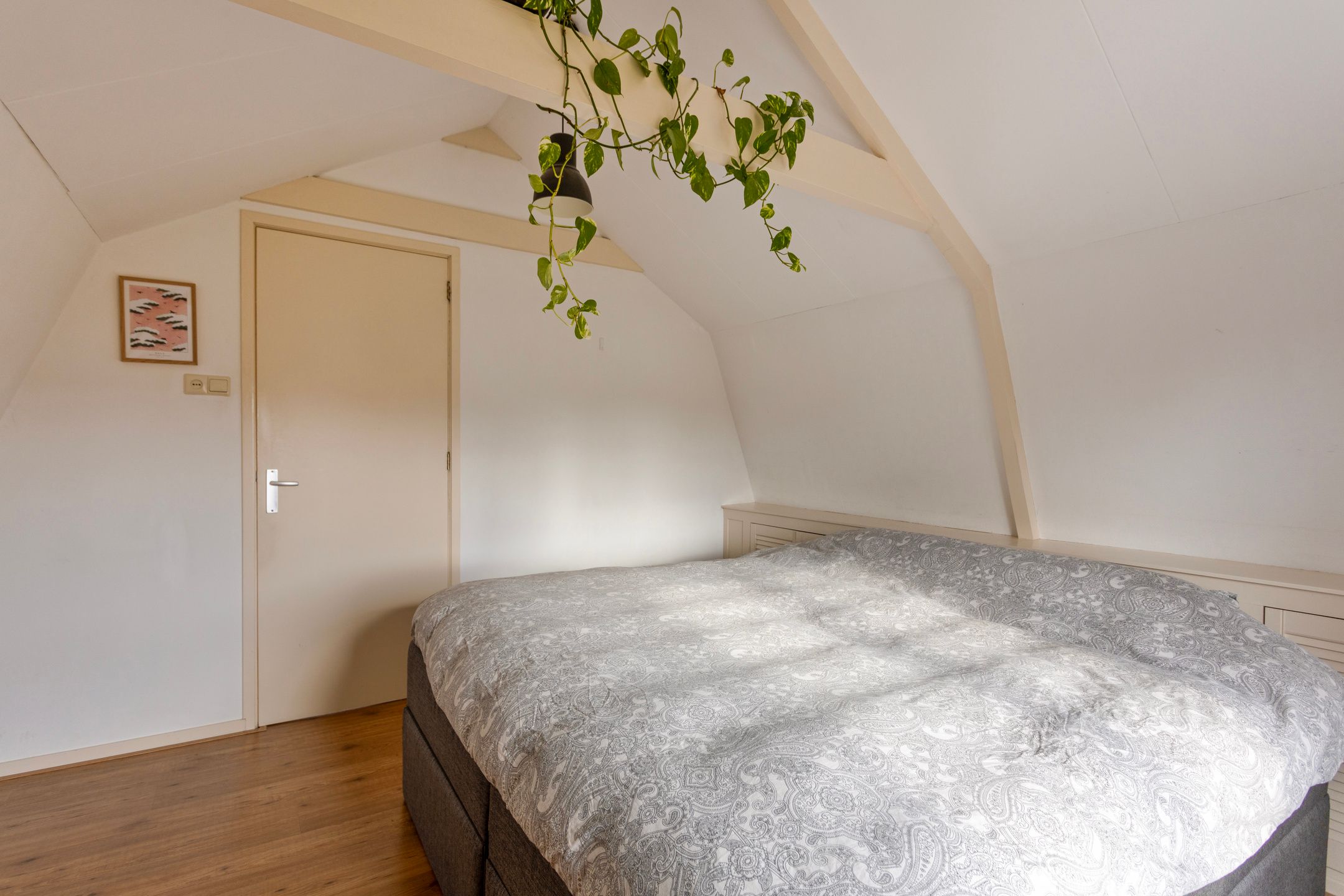 Foto 15 van Vissersdijk 13