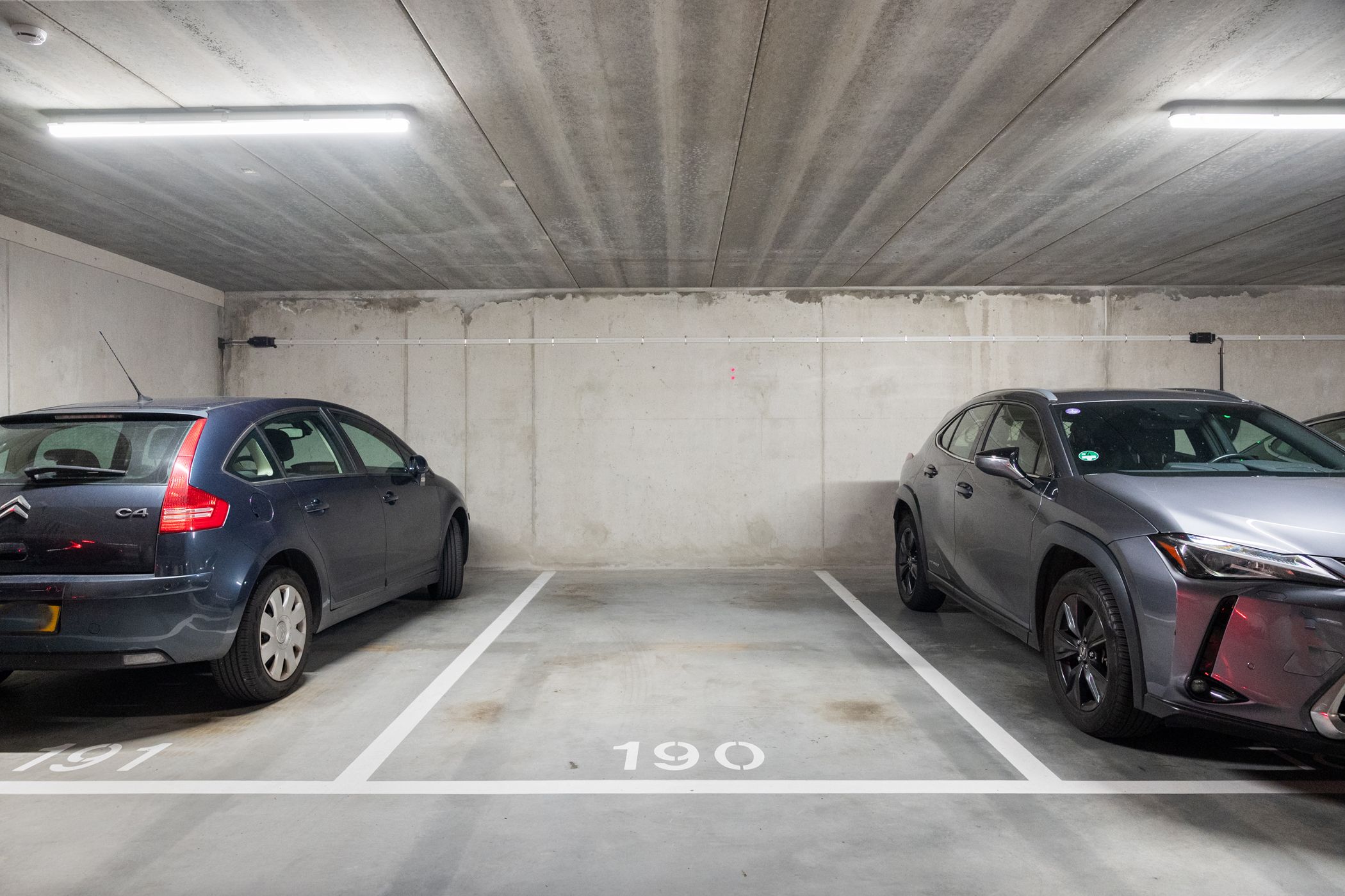 Foto 30 van Kratonkade 590