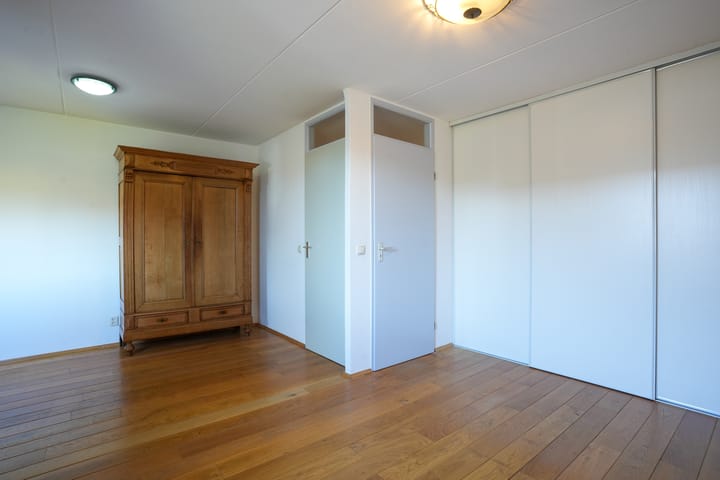 Foto 26 van In de Molt 15