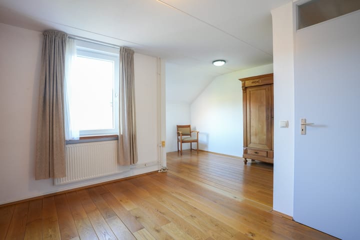 Foto 27 van In de Molt 15