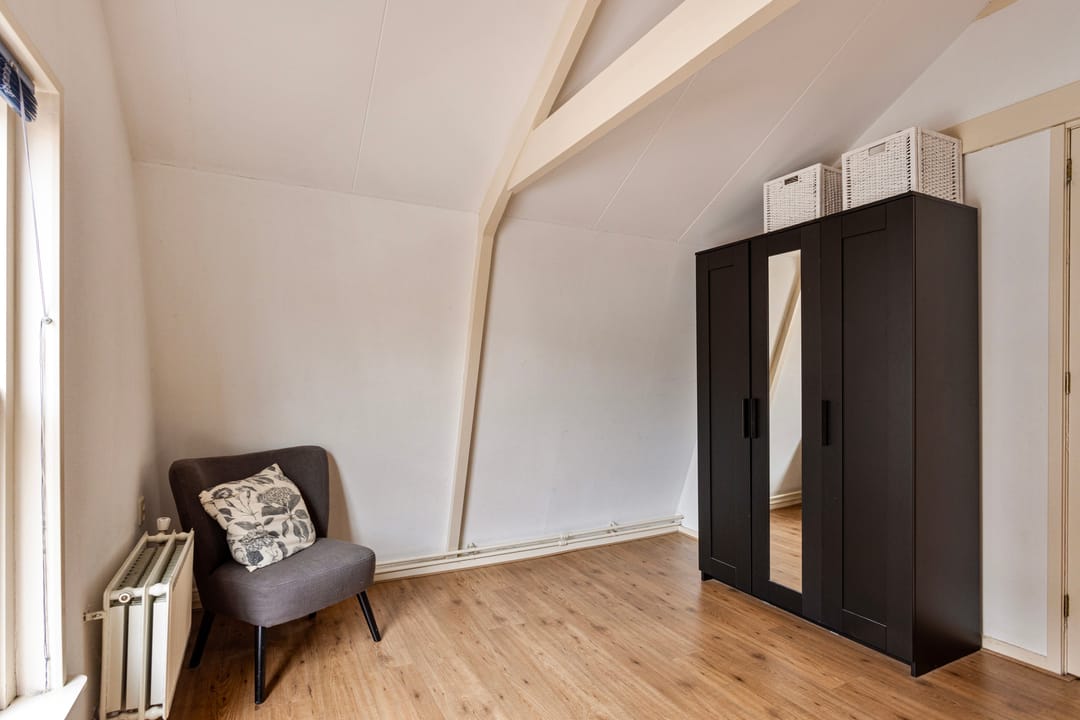 Foto 17 van Vissersdijk 13