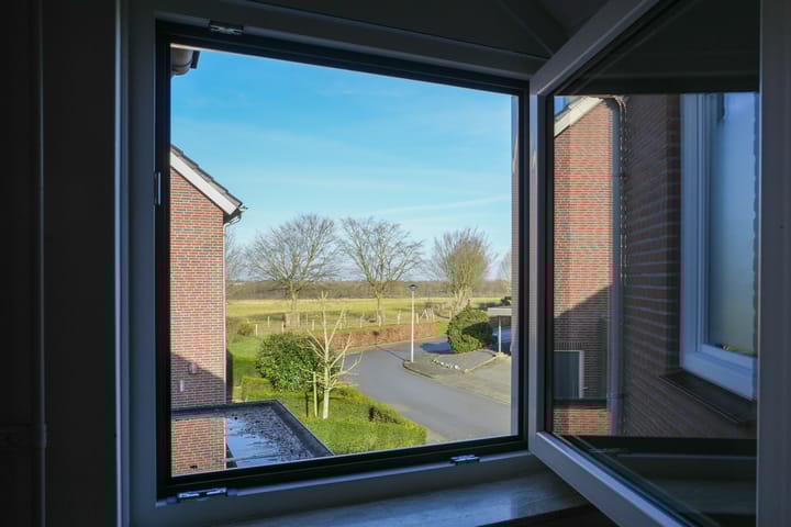 Foto 28 van In de Molt 15