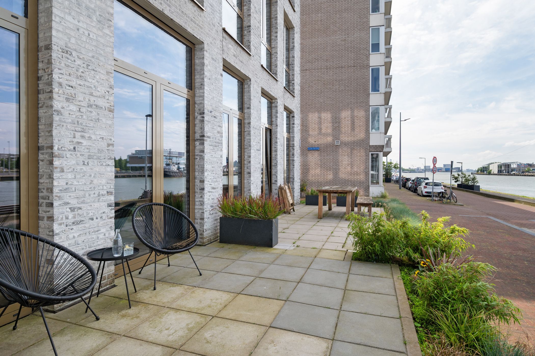 Foto 33 van Kratonkade 590