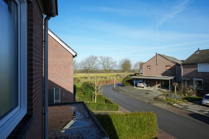 Foto 29 van In de Molt 15