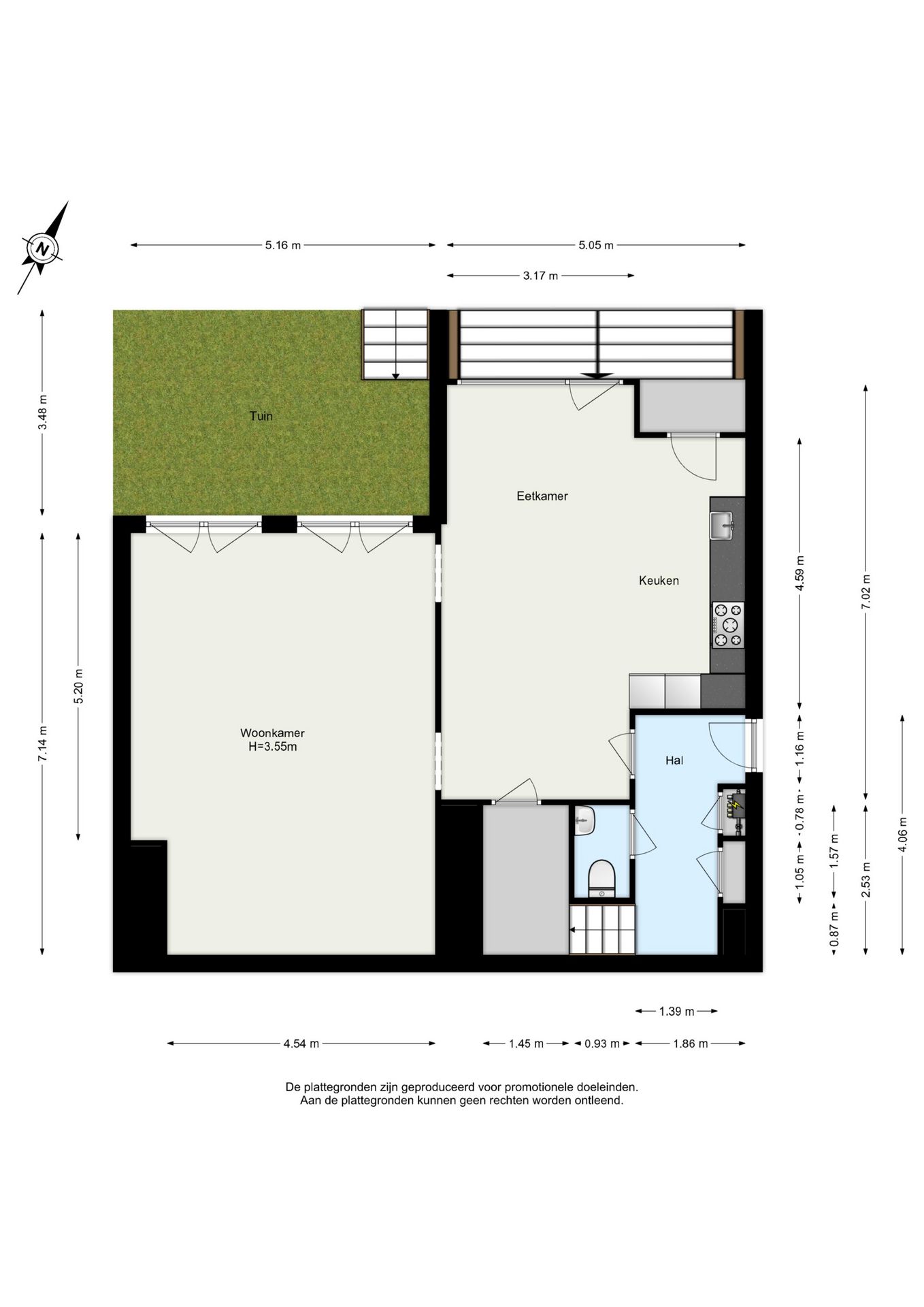 Foto 34 van Kratonkade 590