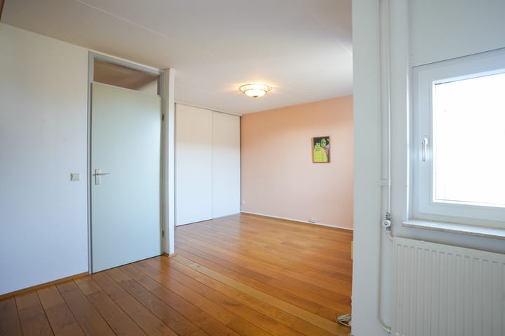 Foto 30 van In de Molt 15