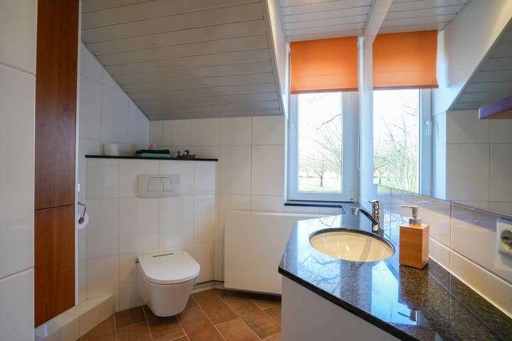 Foto 31 van In de Molt 15