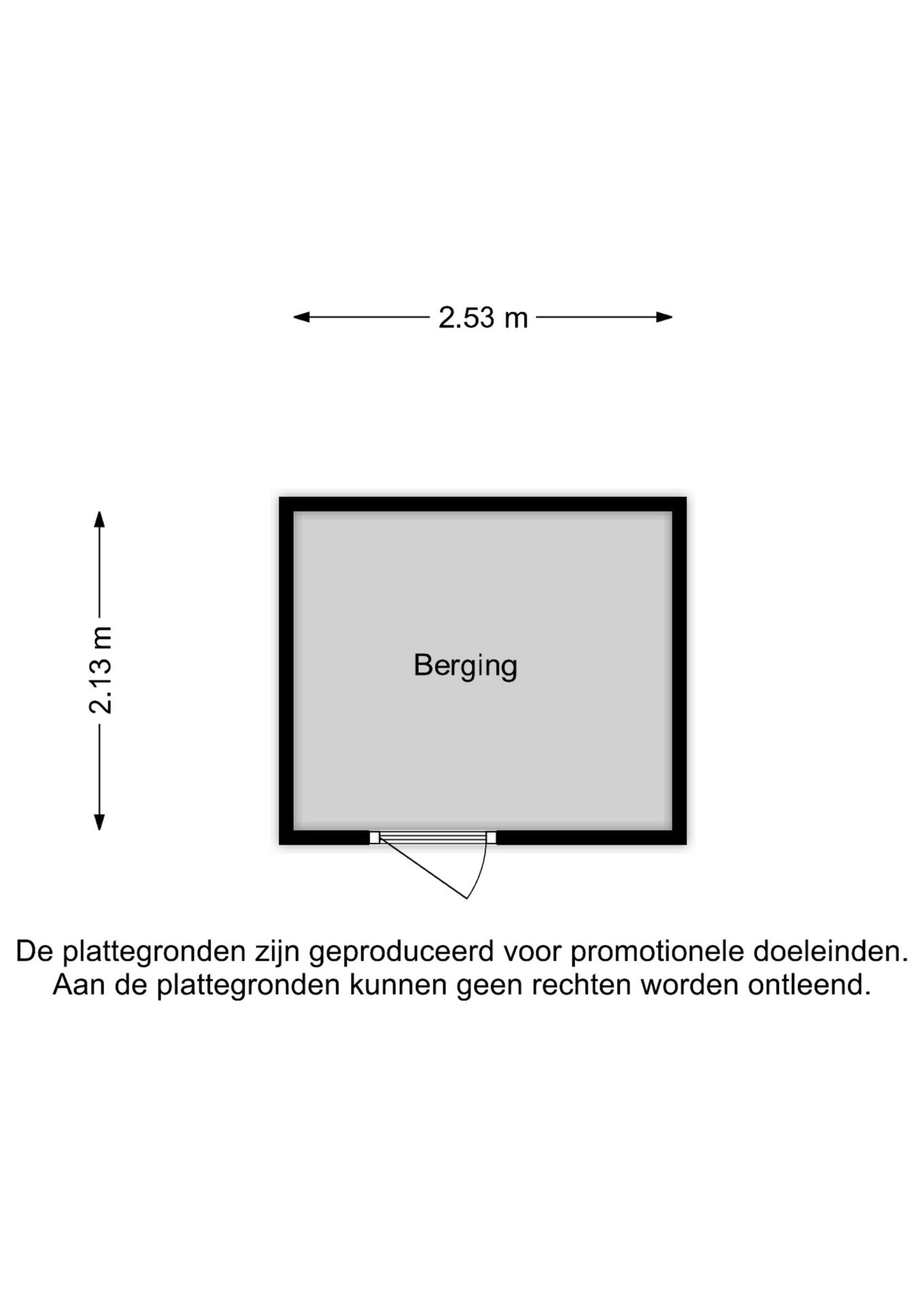 Foto 36 van Kratonkade 590