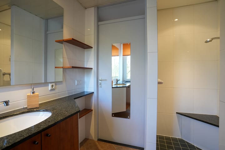 Foto 32 van In de Molt 15