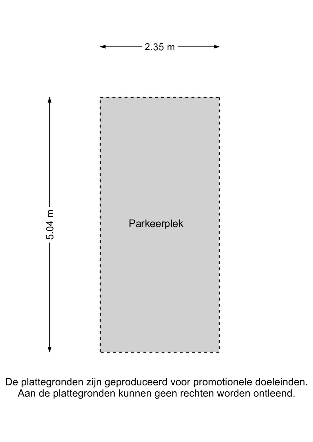 Foto 37 van Kratonkade 590