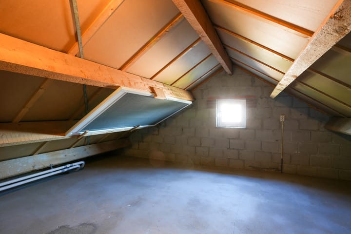 Foto 33 van In de Molt 15