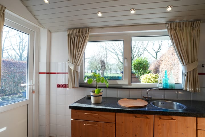 Foto 16 van In de Molt 15