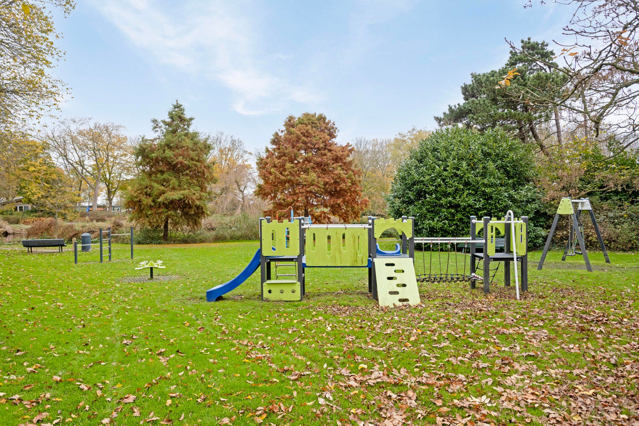 Foto 27 van Vissersdijk 13