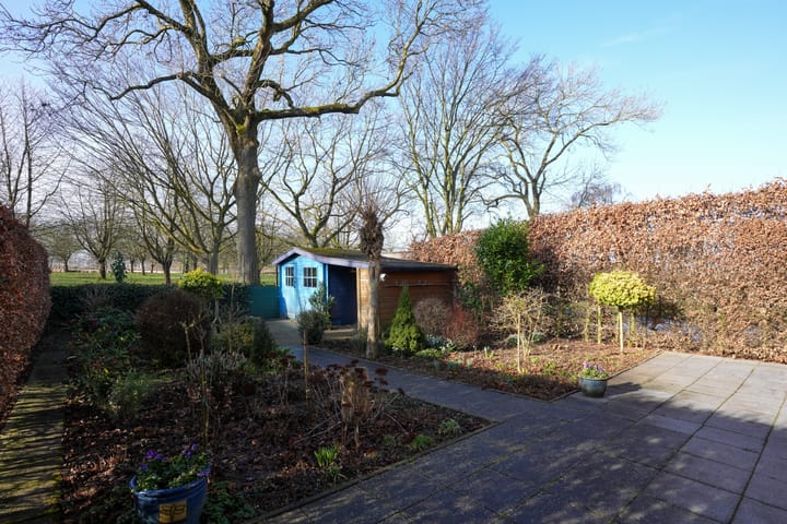 Foto 38 van In de Molt 15