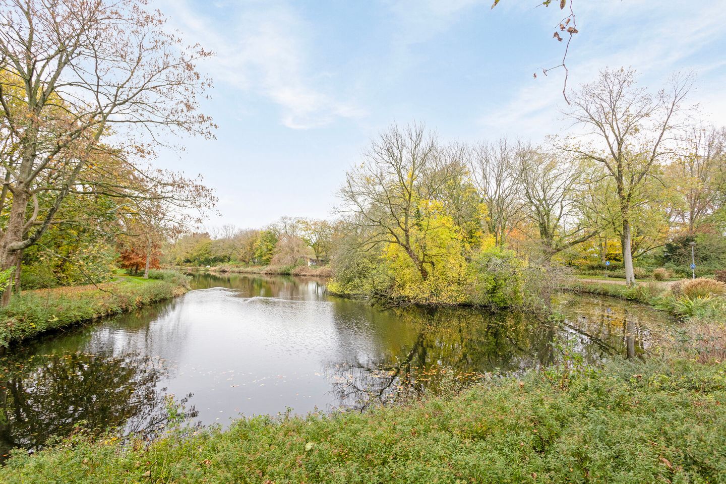 Foto 29 van Vissersdijk 13