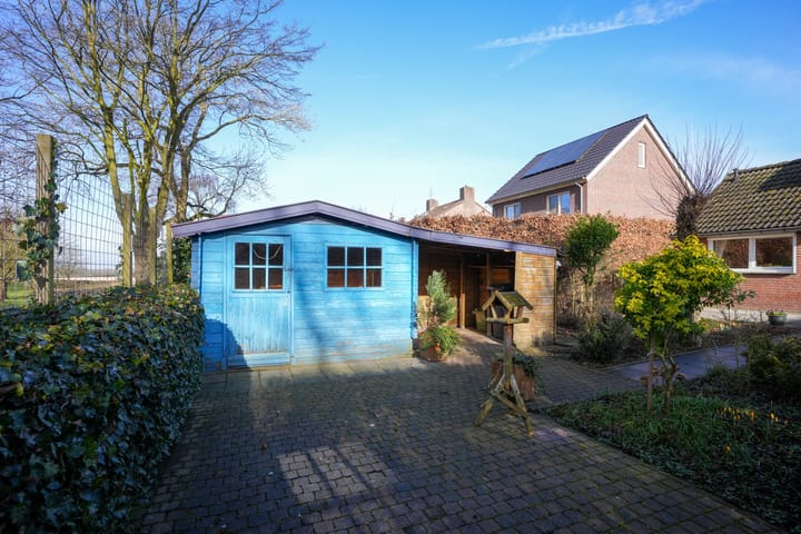 Foto 42 van In de Molt 15