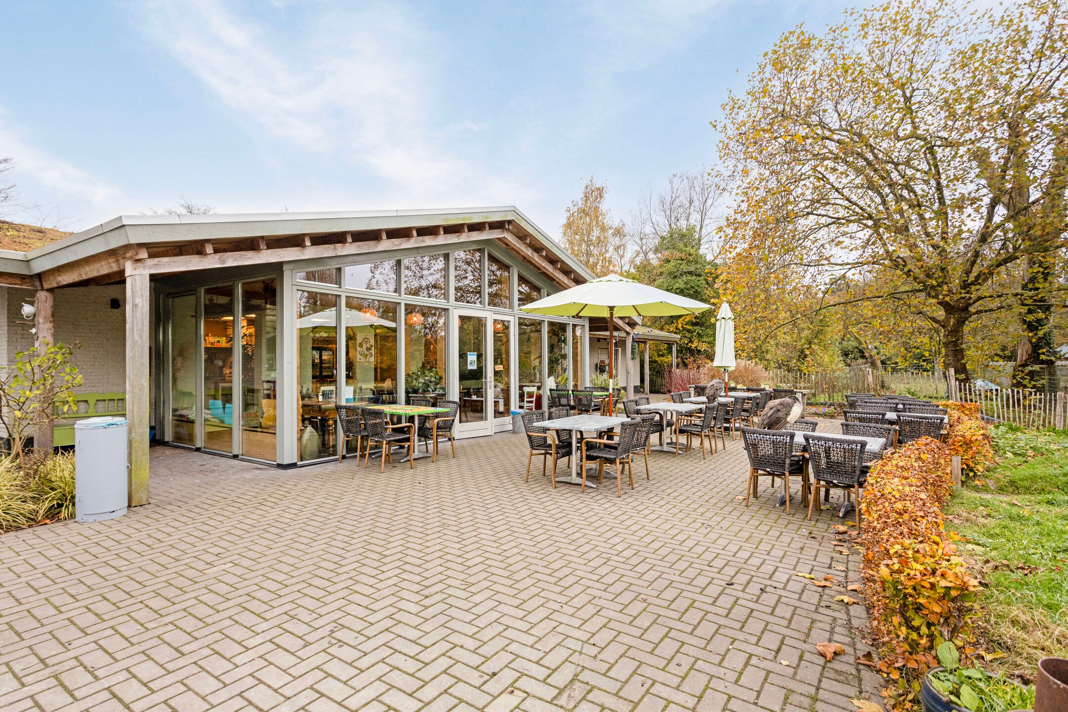 Foto 30 van Vissersdijk 13