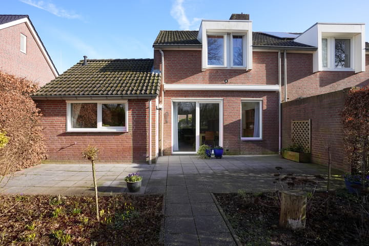 Foto 44 van In de Molt 15