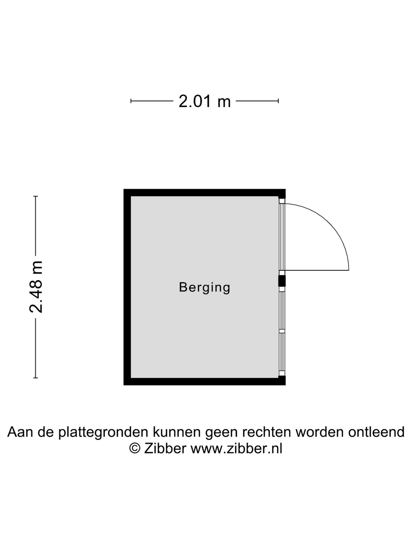 Foto 35 van Vissersdijk 13