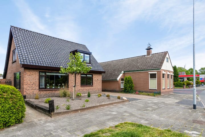 Foto 2 van St. Vitusholt 19