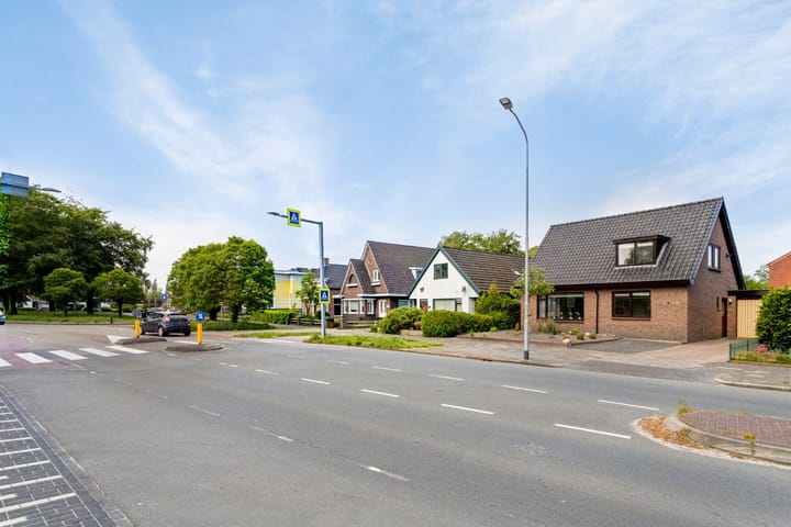 Foto 5 van St. Vitusholt 19