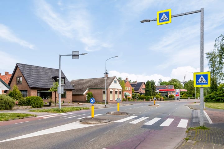 Foto 6 van St. Vitusholt 19