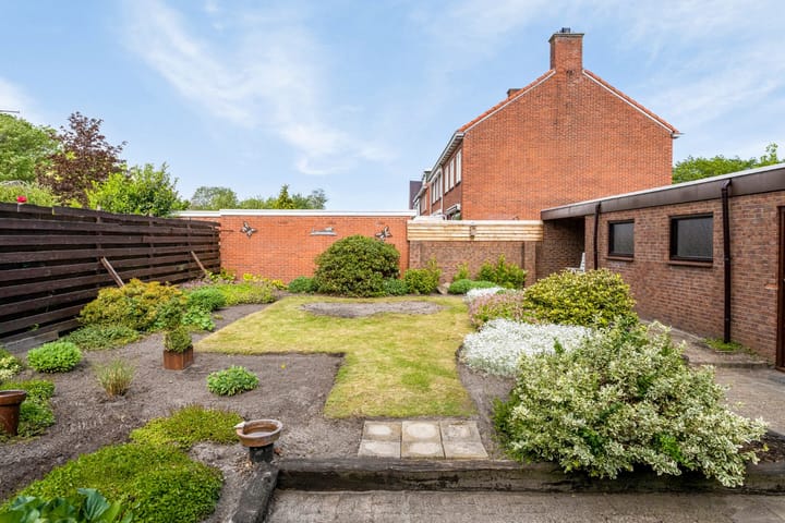 Foto 8 van St. Vitusholt 19