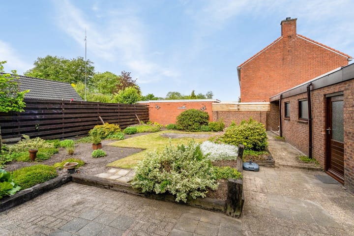 Foto 10 van St. Vitusholt 19