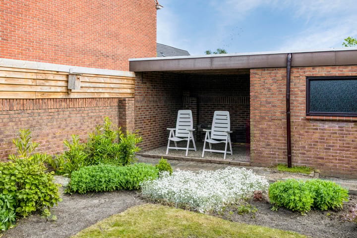 Foto 11 van St. Vitusholt 19