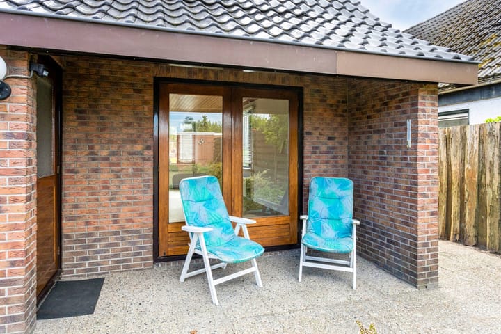 Foto 12 van St. Vitusholt 19