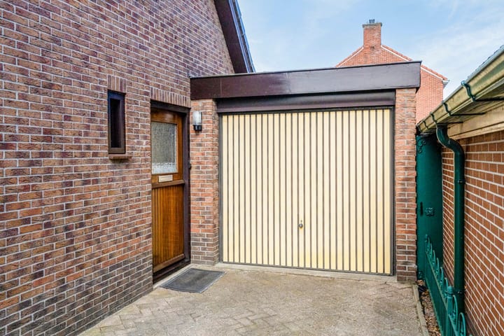 Foto 13 van St. Vitusholt 19