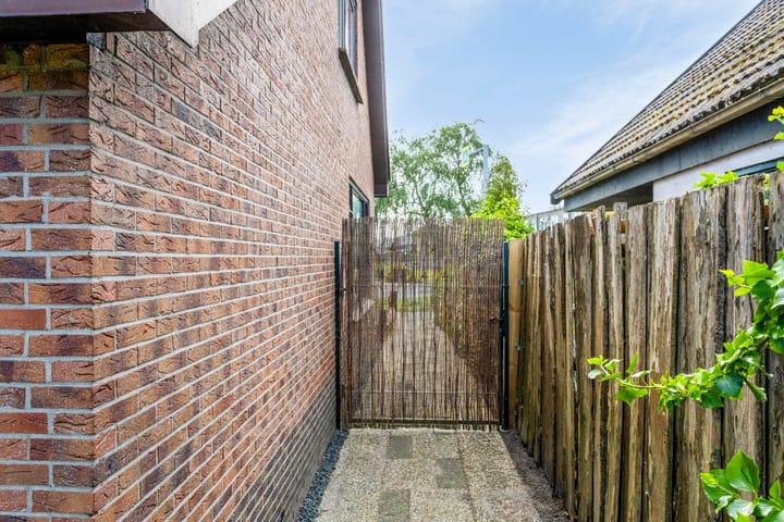 Foto 14 van St. Vitusholt 19