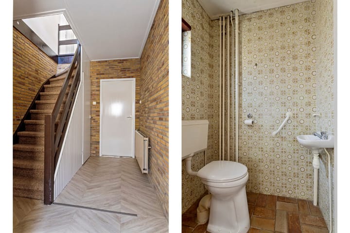 Foto 15 van St. Vitusholt 19