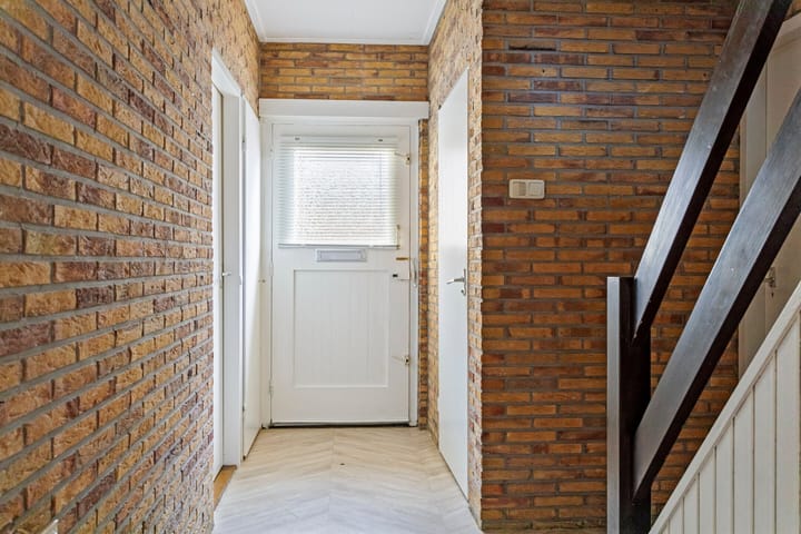 Foto 16 van St. Vitusholt 19