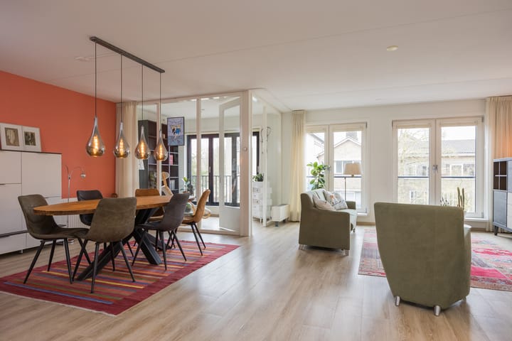 Foto 10 van Kruittorenhoek 17