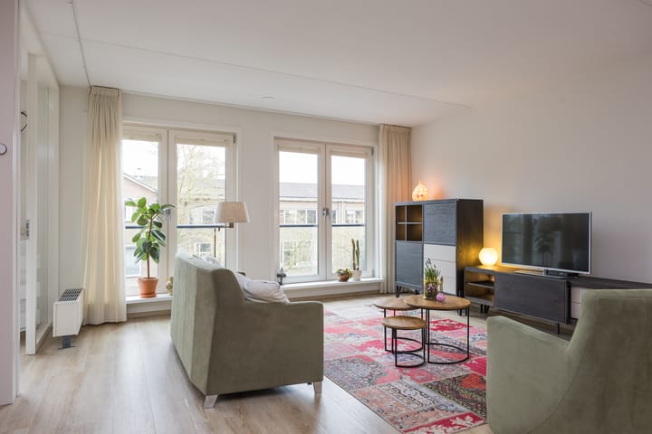 Foto 11 van Kruittorenhoek 17