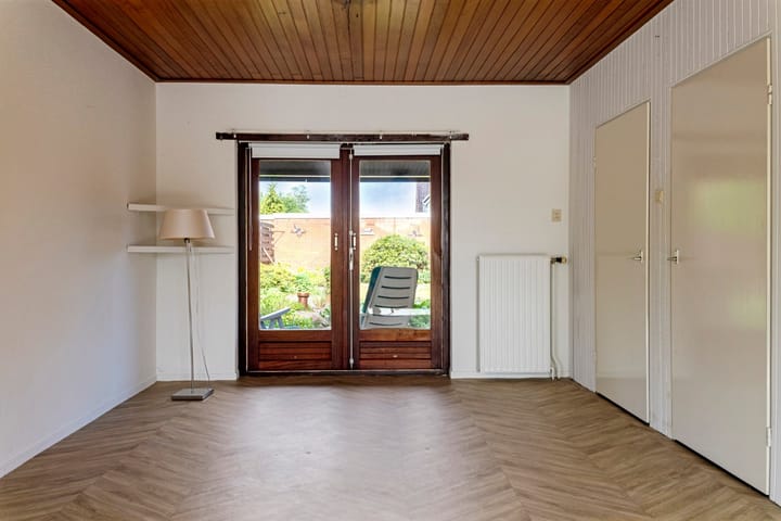 Foto 19 van St. Vitusholt 19