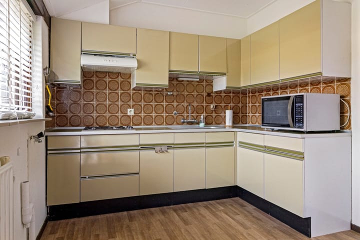 Foto 20 van St. Vitusholt 19