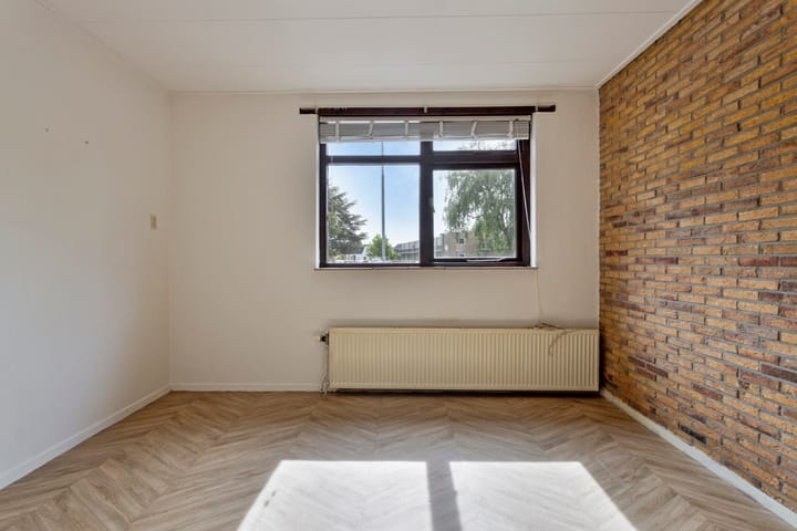 Foto 22 van St. Vitusholt 19