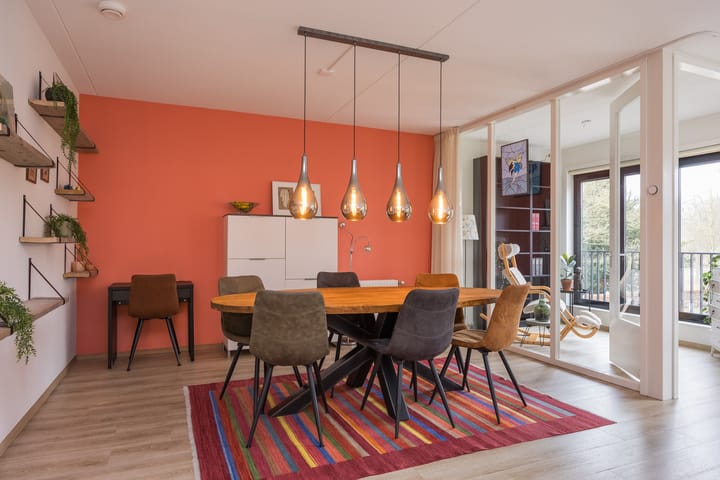 Foto 14 van Kruittorenhoek 17