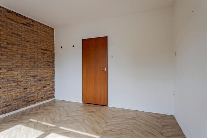 Foto 23 van St. Vitusholt 19