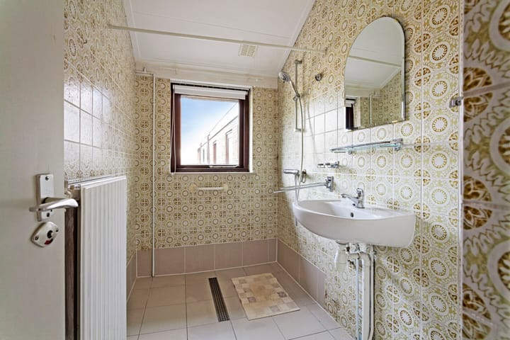 Foto 24 van St. Vitusholt 19