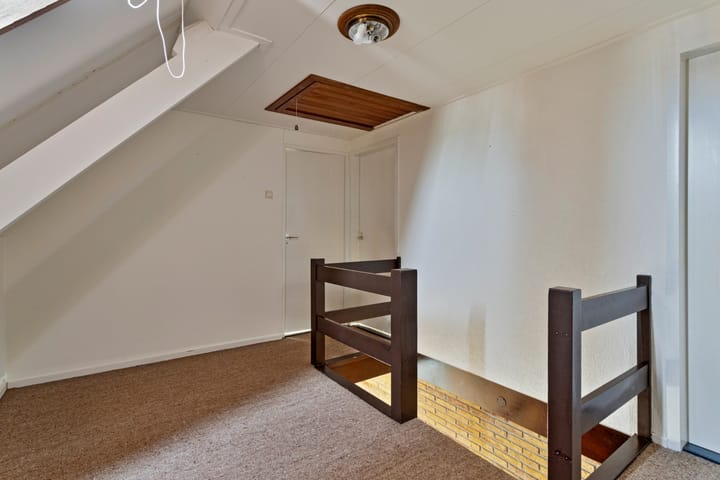 Foto 25 van St. Vitusholt 19