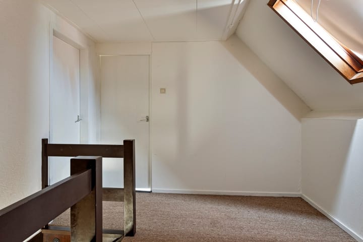 Foto 26 van St. Vitusholt 19